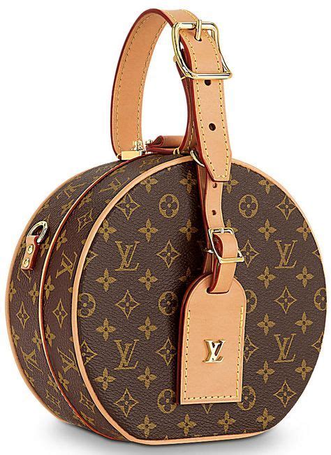 lv round purse|lv bags official website.